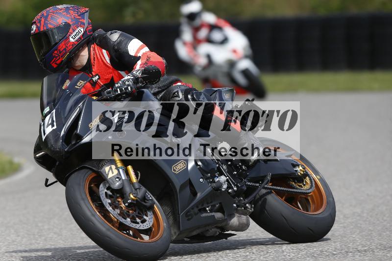 Archiv-2025/22 06.06.2025 DISCOVER the BIKE ADR/Bike 1 gruen/14